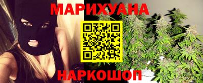 таблы Дубна