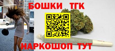 таблы Дубна
