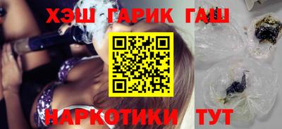 таблы Дубна