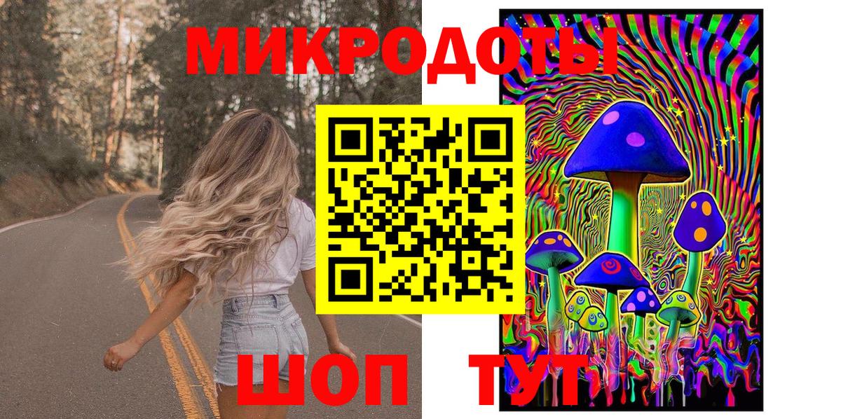 Псилоцибиновые грибы GOLDEN TEACHER Новокубанск